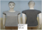 Women&rsquo;s Sweater (D-054)