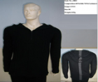 Men&rsquo;s Sweater