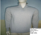 Men’s Sweater (DM-003)