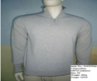 Men&rsquo;s Sweater (DM-003)