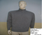 Men&rsquo;s Sweater