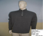 Men’s Sweater
