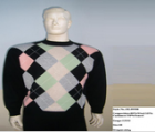 Men&rsquo;s Sweater