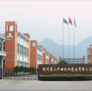 Hangzhou Xiaoshan Huali Weaving Lace Co., Ltd.
