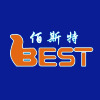 Hebei Baisite Machinery Accessories Co., Ltd.
