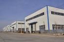 Henan Yuda Valve Manufacturing Co., Ltd.