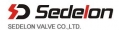 Sedelon Valve Co., Ltd. (Zhejiang)