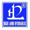Ji'nan High Land Hydraulic Pump Co., Ltd.