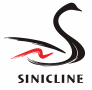 Wuhan Sinicline Industry Co., Ltd.