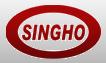 Qingdao Singho Industrial Company Ltd.