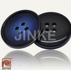 Resin Button-BX2222-1