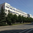 Wuhan Granvey Technology Co., Ltd.