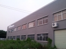 Zhongshan Aimoxi Electric Co., Ltd.