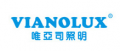 Guangdong Shunde Vianolux Lighting Tech Co., Ltd.