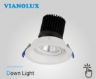 Spotlights&nbsp;