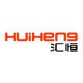 Zhongshan HuiHeng Lighting Co., Ltd.