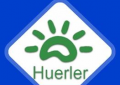 Shenzhen Huerler Lighting Equipment Co., Ltd.