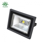 Spotlights&nbsp;