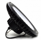 Spotlights&nbsp;
