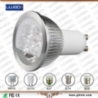Spotlights&nbsp;