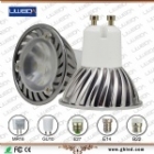 Spotlights&nbsp;