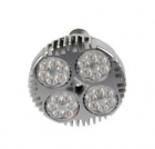 Spotlights&nbsp;
