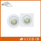 Spotlights&nbsp;