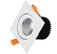 Spotlights&nbsp;