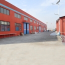 Yangzhou Funeng Lighting Technology Development Co., Ltd.