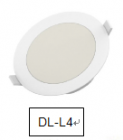LED Downlighters