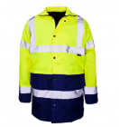 Wholesale Safety Jacket