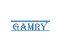 Ningbo Gamry Optical Instrument Co., Ltd.