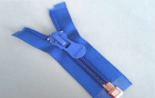 Nylon zipper-RORO11101