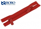 Nylon zipper-RORO11109