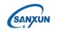 Kunshan Sanxun Electronics Technology Co., Ltd.