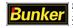 Shandong Bunker Tools Co., Ltd.