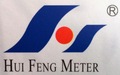 Yangzhou Huifeng Meter Co., Ltd.