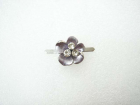 Shoe Flower&mdash; 405