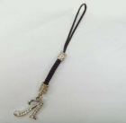 Phone charm&mdash; 8463