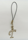 Phone charm&mdash; 8465