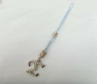 Phone charm&mdash; 8468