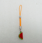 Phone charm&mdash; 8485