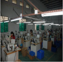 Foshan Nanhai Yanbu Yaxin Underwear Fitting Products Factory