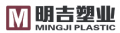 Shaoxing Shangyu Mingji Plastic Co., Ltd
