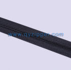 Zipper-QY-3