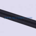 Zipper-QYLL-2