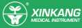 Jiangsu Xinkang Medical Instrument Co., Ltd.