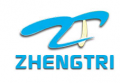 Yuyao Zhengtai Measuring Tool Factory
