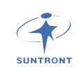 Suntront Tech Co., Ltd.