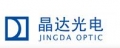 Taizhou Jingda Optic Electric Co., Ltd.